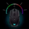 Mänguri hiir Acer Predator Cestus 335
