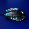 Mänguri hiir Acer Predator Cestus 335