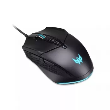 Mänguri hiir Acer Predator Cestus 335