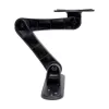 Tripp Lite DWM1327SE seinale kinnitatav alus 13–27-tollistele teleritele, 15 kg