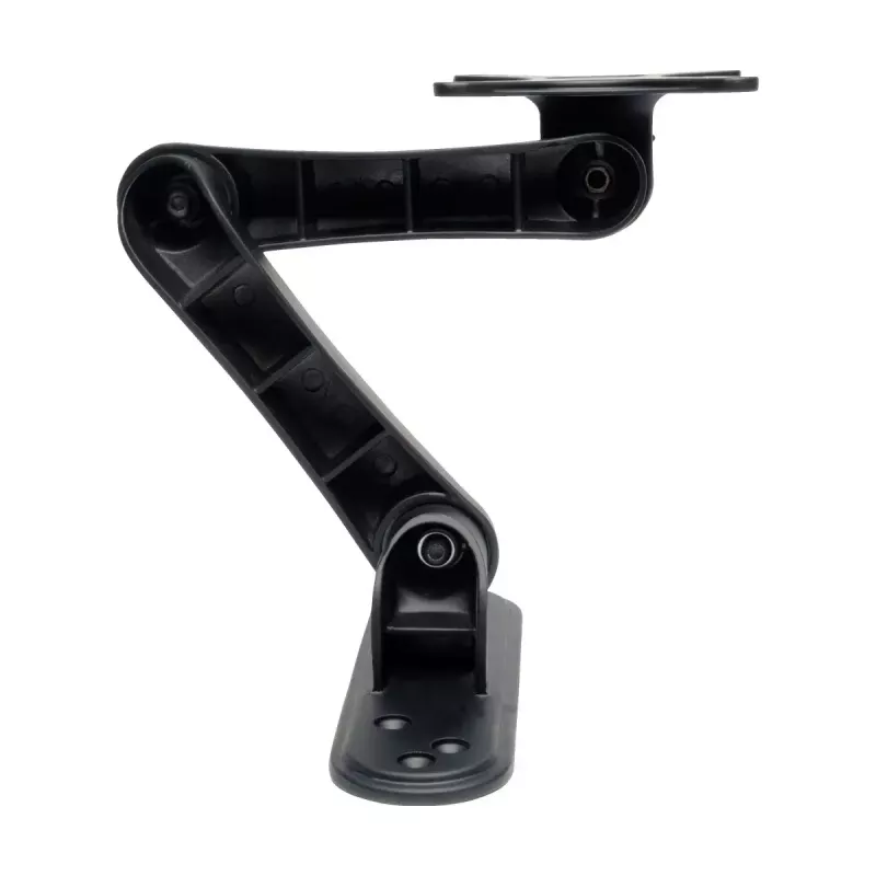 Tripp Lite DWM1327SE seinale kinnitatav alus 13–27-tollistele teleritele, 15 kg