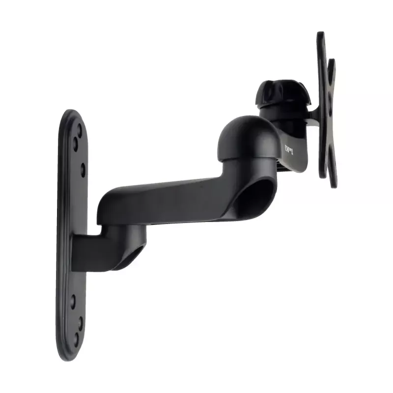 Tripp Lite DWM1327SE seinale kinnitatav alus 13–27-tollistele teleritele, 15 kg