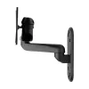 Tripp Lite DWM1327SE seinale kinnitatav alus 13–27-tollistele teleritele, 15 kg