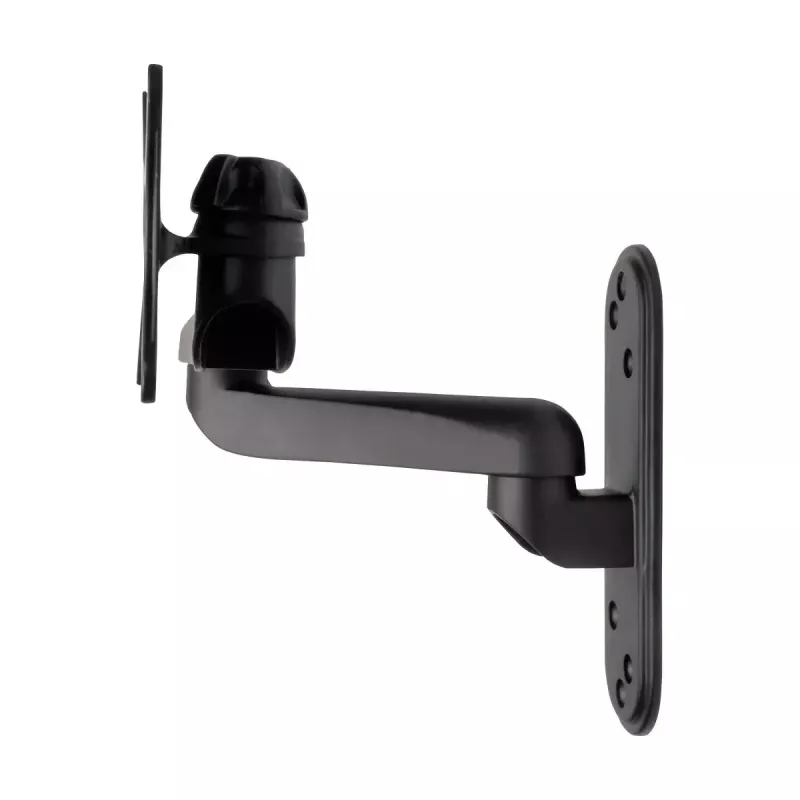 Tripp Lite DWM1327SE seinale kinnitatav alus 13–27-tollistele teleritele, 15 kg