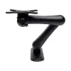 Tripp Lite DWM1327SE seinale kinnitatav alus 13–27-tollistele teleritele, 15 kg