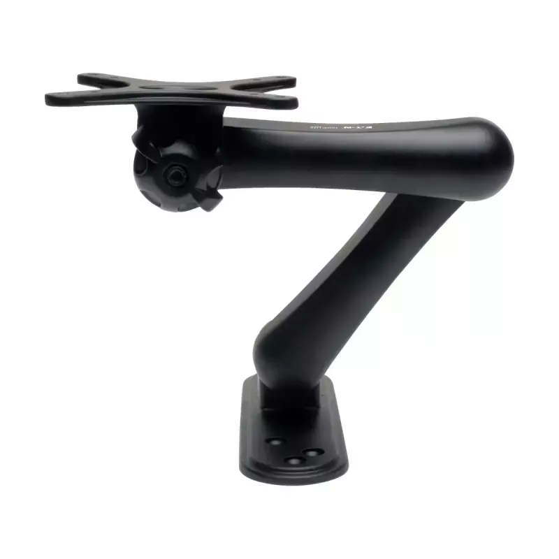 Tripp Lite DWM1327SE seinale kinnitatav alus 13–27-tollistele teleritele, 15 kg