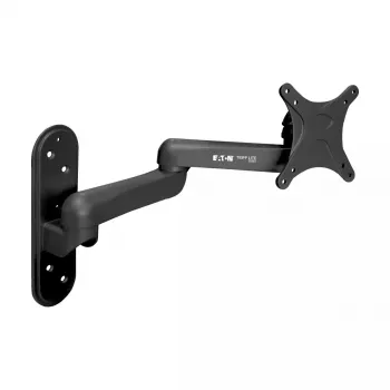 Tripp Lite DWM1327SE seinale kinnitatav alus 13–27-tollistele teleritele, 15 kg