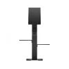 HP Engage Express Shelves HP Engage Express Shelves 6P2G0AA
