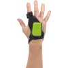 Kantav vöötkoodilugeja Zebra RS2100 2D Laser Wireless roheline