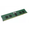 Kingston Server Premier 16 GB reg. ECC DDR5-4800 KSM48R40BS8-16HA