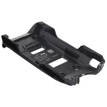 Zebra ADP-RFD40-TC2X-2E pihuseadmearvuti lisaseadme adapter