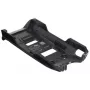 Zebra ADP-RFD40-TC2X-2E pihuseadmearvuti lisaseadme adapter