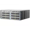 Võrguseadmete korpus HPE 5406R zl2