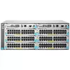 Võrguseadmete korpus HPE 5406R zl2