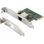 HP Intel I226-T1 2.5GbE Ethernet võrguadapter liidesekaardid/adapter