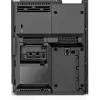 HP Poly CCX 500 ärikommunikatsiooniga meditelefon Open SIP ja PoE toega