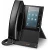 HP Poly CCX 500 ärikommunikatsiooniga meditelefon Open SIP ja PoE toega