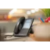 HP Poly CCX 500 ärikommunikatsiooniga meditelefon Open SIP ja PoE toega