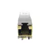 LevelOne SFP-6601 võrgutransiiveri moodul Vask 10000 Mbit/s SFP+