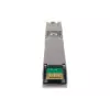 LevelOne SFP-6601 võrgutransiiveri moodul Vask 10000 Mbit/s SFP+