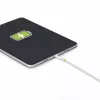 StarTech.com 4 m valge USB-C laadimiskaabel, USB-IF sertifitseeritud USB-C kaabel, 240 W PD EPR, USB 2.0 C-tüüpi sülearvuti laadimisjuhe, USB-C andmeedastuskaabel, TPE mantel