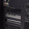 StarTech.com 5-pordiline USB PCIe-kaart, USB 3.2 10 Gbps, PCI Express kaart 4x USB-C pordi ja 1x USB-A sisemise pordiga, USB PCIe-kontrollerkaart, Windows/macOS/Linux