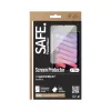 PanzerGlass SAFE. by ® ekraanikaitse iPad Mini 8,3'' (2021, 2024) | Ülilai sobivus