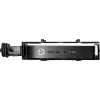 HP Dual VESA kinnitusklamber 9UB87AA must