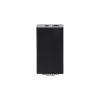 StarTech.com 1-pordine jada-Ethernet-adapter, IP seadmeserver kaug-RS-232 seadmete jaoks, seinale/DIN-liistule paigaldatav, metallkorpus, RJ45 LAN-DB9 jadamuuundur