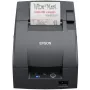 Tšekiprinter Epson TM-U220IIB Serial PS NE Sensor ECW