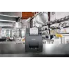 Tšekiprinter Epson TM-U220IIB Serial PS NE Sensor ECW