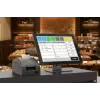Tšekiprinter Epson TM-U220IIB Serial PS NE Sensor ECW