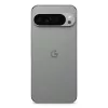 Nutitelefon Google Pixel 9 Pro XL — 6,8-tolline OLED, 16 GB muutmälu, 128 GB, 5G, IP68, 5060 mAh, roheline