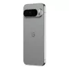 Nutitelefon Google Pixel 9 Pro XL — 6,8-tolline OLED, 16 GB muutmälu, 128 GB, 5G, IP68, 5060 mAh, roheline