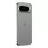 Nutitelefon Google Pixel 9 Pro XL — 6,8-tolline OLED, 16 GB muutmälu, 128 GB, 5G, IP68, 5060 mAh, roheline