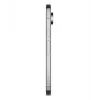 Nutitelefon Google Pixel 9 Pro XL — 6,8-tolline OLED, 16 GB muutmälu, 128 GB, 5G, IP68, 5060 mAh, roheline