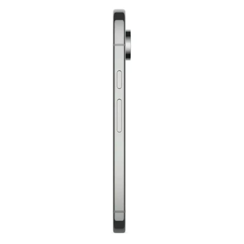 Nutitelefon Google Pixel 9 Pro XL — 6,8-tolline OLED, 16 GB muutmälu, 128 GB, 5G, IP68, 5060 mAh, roheline