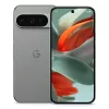 Nutitelefon Google Pixel 9 Pro XL — 6,8-tolline OLED, 16 GB muutmälu, 128 GB, 5G, IP68, 5060 mAh, roheline