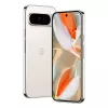 Nutitelefon Google Pixel 9 Pro XL 6,8 tolli 16 GB 128 GB Valge
