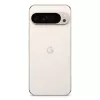 Nutitelefon Google Pixel 9 Pro XL 6,8 tolli 16 GB 128 GB Valge