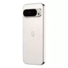 Nutitelefon Google Pixel 9 Pro XL 6,8 tolli 16 GB 128 GB Valge