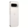 Nutitelefon Google Pixel 9 Pro XL 6,8 tolli 16 GB 128 GB Valge