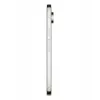 Nutitelefon Google Pixel 9 Pro XL 6,8 tolli 16 GB 128 GB Valge