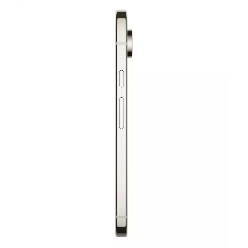 Nutitelefon Google Pixel 9 Pro XL 6,8 tolli 16 GB 128 GB Valge