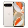 Nutitelefon Google Pixel 9 Pro XL 6,8 tolli 16 GB 128 GB Valge