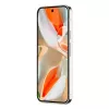 Nutitelefon Google Pixel 9 Pro XL 6,8 tolli 16 GB 128 GB Valge
