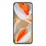 Nutitelefon Google Pixel 9 Pro XL 6,8 tolli 16 GB 128 GB Valge