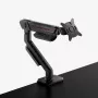 ASUS AAS01 – ROG Ergo Arm 86,4 cm (34 tolli) Laua Must