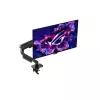 ASUS AAS01 – ROG Ergo Arm 86,4 cm (34 tolli) Laua Must