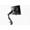 ASUS AAS01 – ROG Ergo Arm 86,4 cm (34 tolli) Laua Must